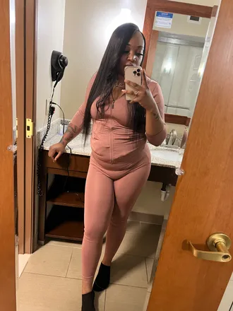 OnlyFans cuenta itstrulyki avatar 1