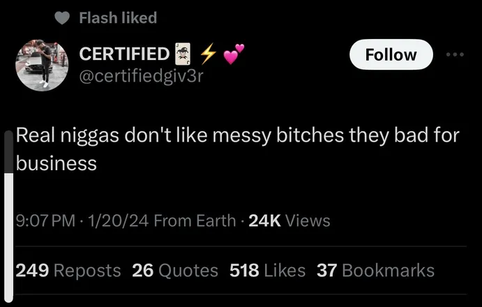 OnlyFans cuenta thabiggestg header 2