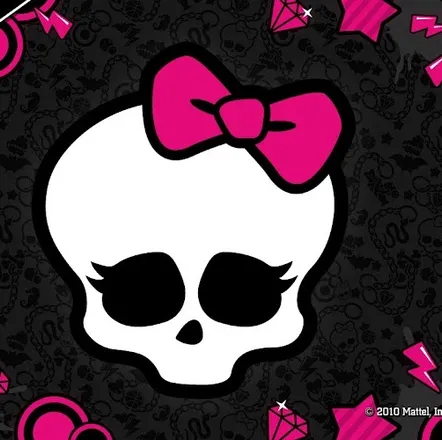 OnlyFans account  ladybug4121 header 2