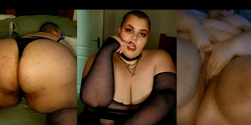 OnlyFans cuenta jam_jar90 header 2