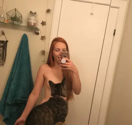 OnlyFans account  court-baby-raaiin avatar 1