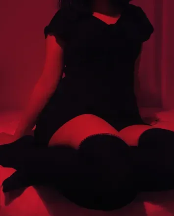 OnlyFans cuenta drunkcharlotte avatar 1