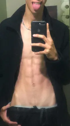 OnlyFans cuenta naughtytwin avatar 1