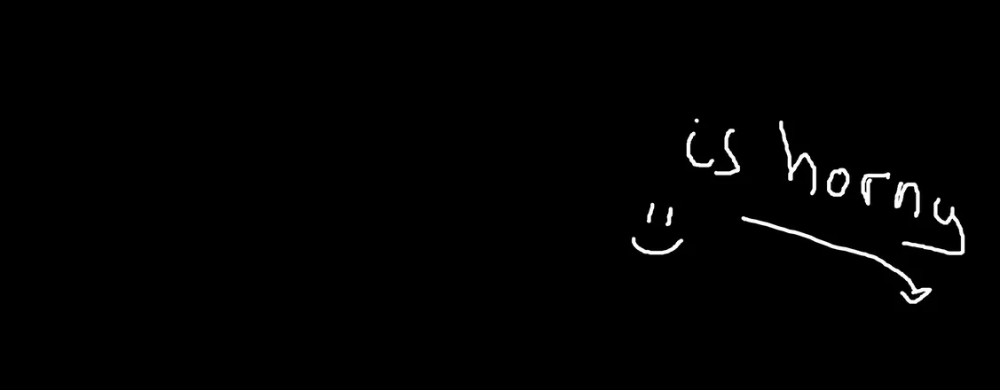 OnlyFans cuenta giantaratar header 2