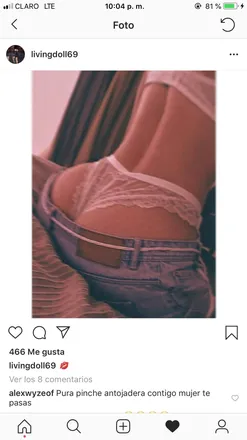 OnlyFans cuenta kinyerlis.o header 2