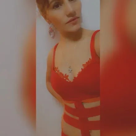 OnlyFans cuenta u249838613 header 2