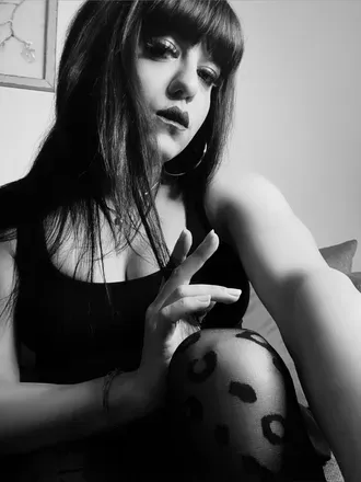 OnlyFans cuenta shemaleturkey avatar 1