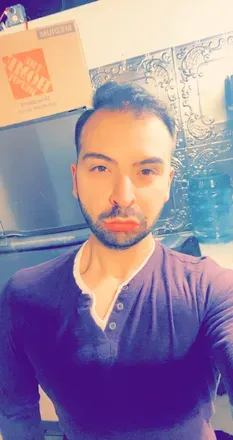 OnlyFans cuenta baseltell1989 avatar 1