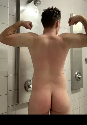 OnlyFans cuenta juicypeacheguy avatar 1