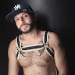 OnlyFans cuenta i_lead_u_follow avatar 1