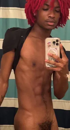 OnlyFans cuenta kj_86 avatar 1