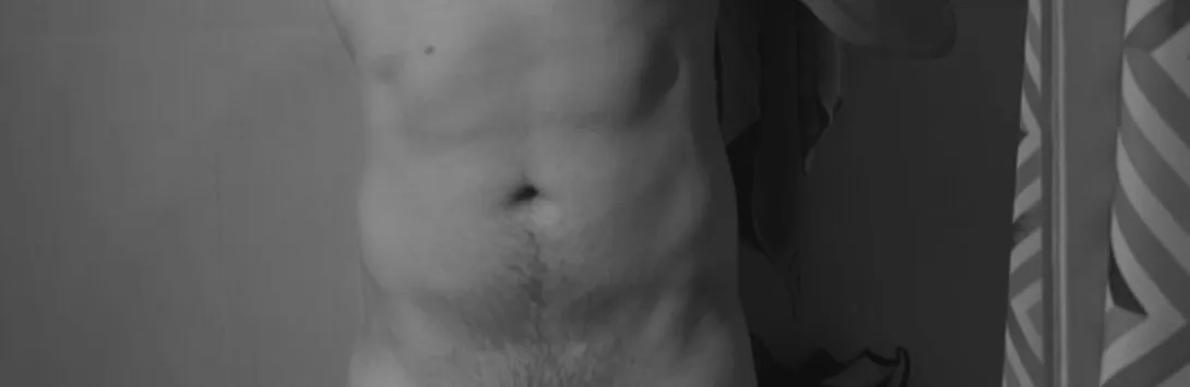 OnlyFans of f4tohid