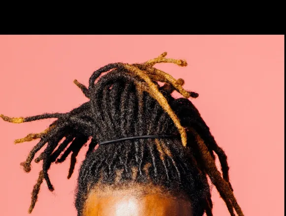 OnlyFans cuenta dreadszzblackszz header 2