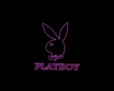 OnlyFans cuenta playboy2233 header 2