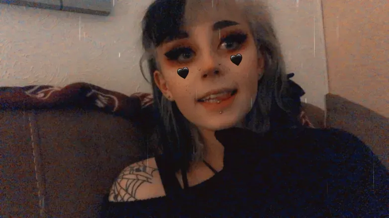OnlyFans cuenta satankitten avatar 1