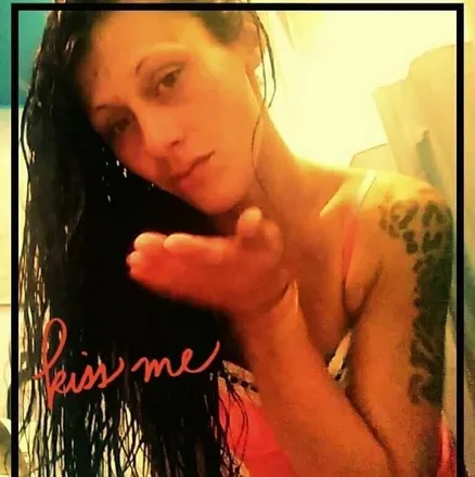 OnlyFans cuenta sexylegz1985 header 2