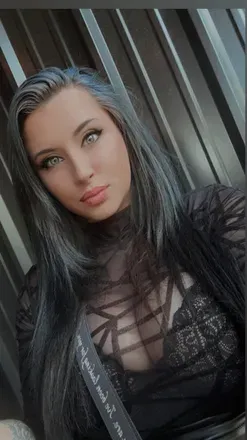 OnlyFans cuenta coralee11070 avatar 1