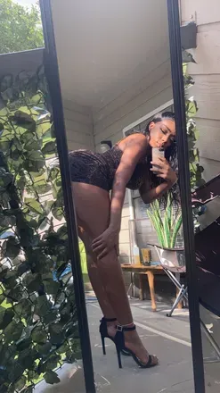 OnlyFans cuenta indiaspice header 2