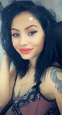 OnlyFans cuenta ritasmithfree avatar 1