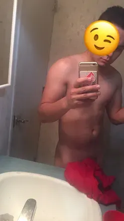 OnlyFans cuenta aynotasian avatar 1