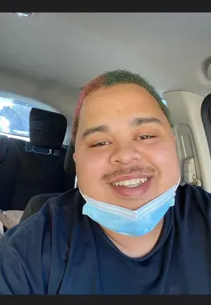 OnlyFans account  rikothatguy avatar 1