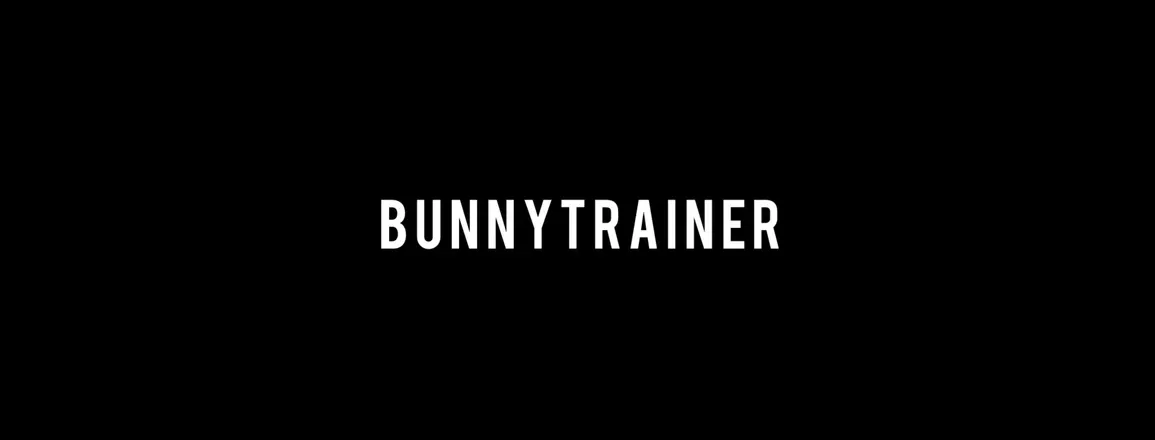 OnlyFans cuenta bunnytrainerx header 2