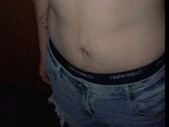 OnlyFans cuenta fuzznfun header 2