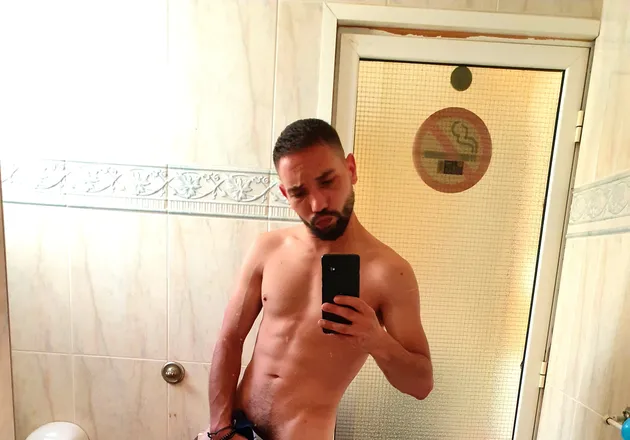 OnlyFans cuenta u124641683 header 2
