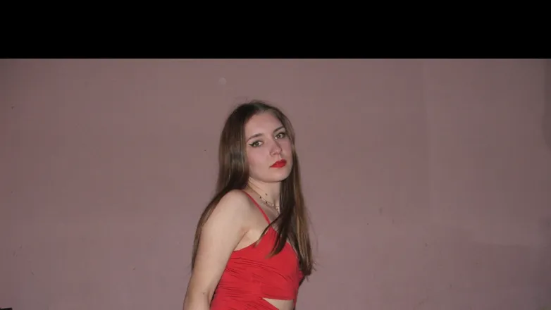 OnlyFans cuenta dirty_angel03 header 2