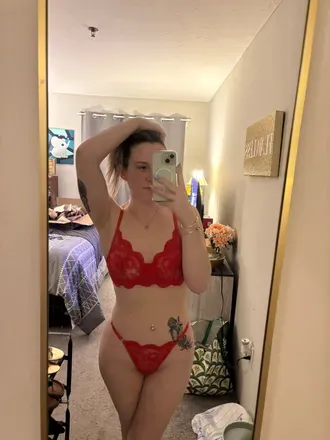 OnlyFans cuenta queenallyslace avatar 1