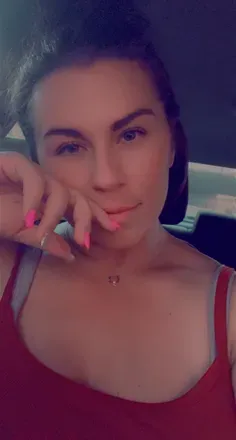 OnlyFans cuenta sroni85 avatar 1