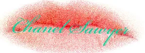 OnlyFans account  chanelsawyer header 2