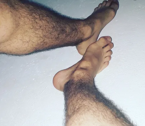 OnlyFans cuenta ricardolezcano header 2