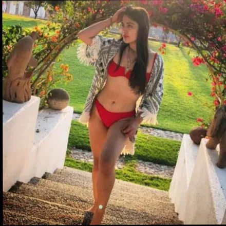 OnlyFans cuenta u165348353 header 2