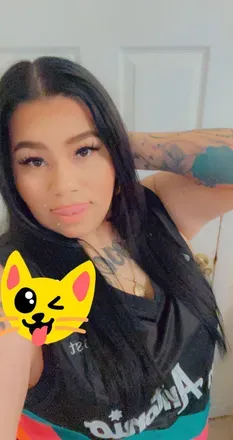 OnlyFans cuenta u150455428 avatar 1