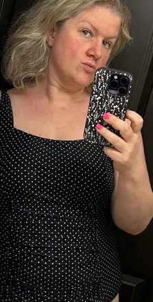 OnlyFans cuenta greeneyedfreakymom header 2