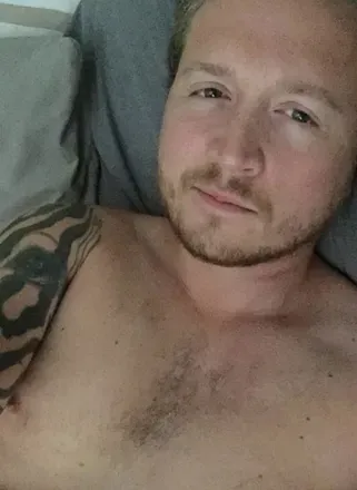 OnlyFans cuenta tylerolsefans avatar 1