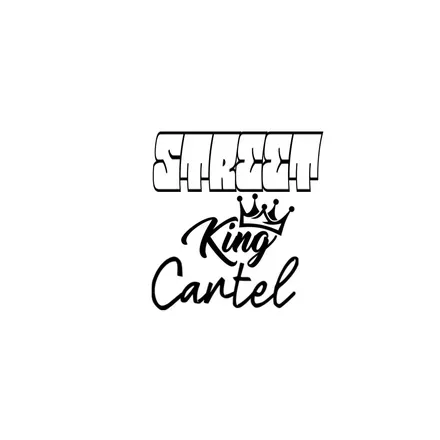 OnlyFans cuenta streetkingcartel avatar 1