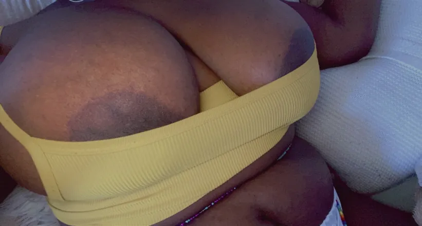 OnlyFans cuenta u100470005 header 2