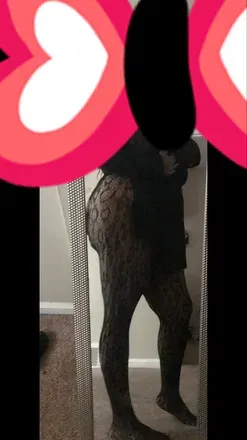 OnlyFans cuenta starredds avatar 1