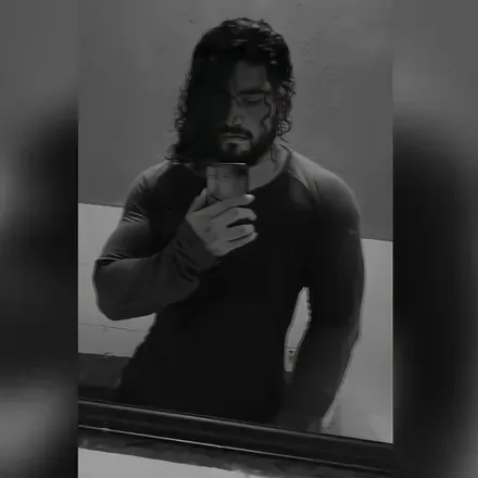 OnlyFans account  arturoif avatar 1