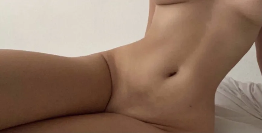 OnlyFans cuenta xxpeachynectar header 2