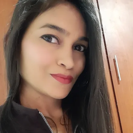 OnlyFans account  lorens07b header 2