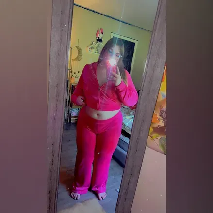 OnlyFans cuenta hawless99 avatar 1