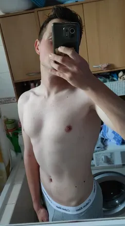 OnlyFans account  sam_01 avatar 1