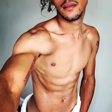 OnlyFans cuenta caramel_delight01 avatar 1
