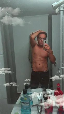 OnlyFans cuenta aki.only header 2