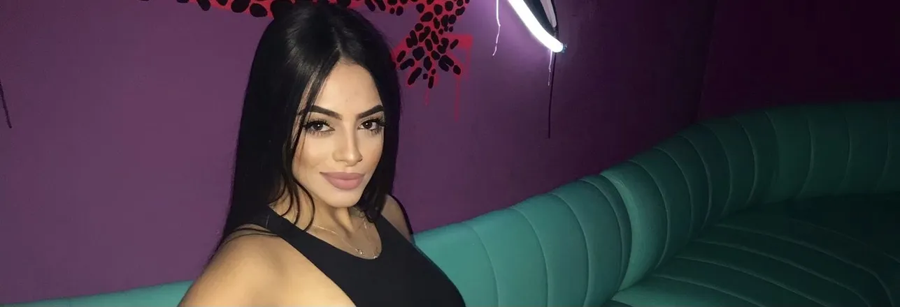 OnlyFans cuenta meralyveruska header 2