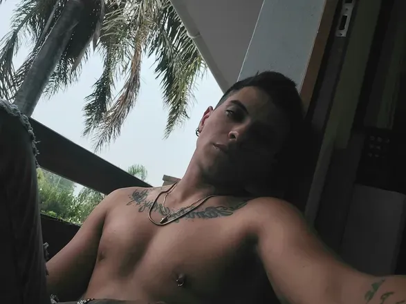 OnlyFans of u408112565