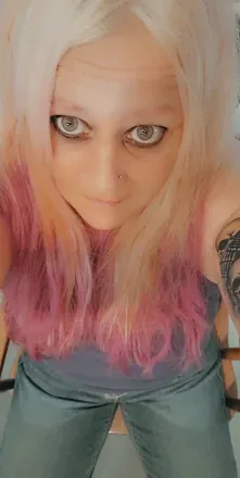 OnlyFans cuenta sassy_mf_trucker avatar 1